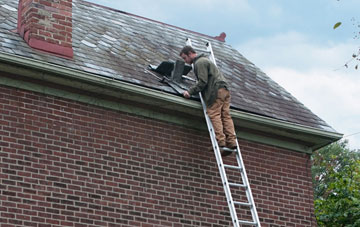 what affects urgent St Mewan roof repairs