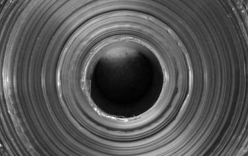 St Mewan edpm waterproofing