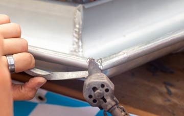 disadvantages of St Mewan lead roofing