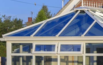 professional St Mewan conservatory insulation