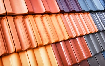 St Mewan roof tile costs