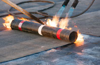 free St Mewan roof quotes