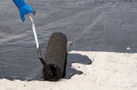 find the best St Mewan roofing companies