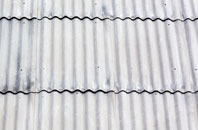 St Mewan corrugated roof quotes