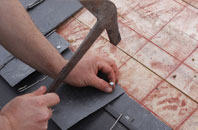 free St Mewan garage roof repair quotes