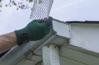 rated St Mewan guttering repair companies
