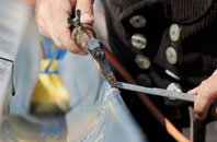 St Mewan lead roof quotes