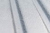 find rated St Mewan rubber roofing companies